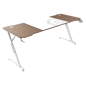 Trine 180 x 70 Wood
